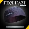 SYIRKUH PECI IJAZI REMAJA DEWASA - Gambar 2