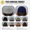 PECI MERCAN SUPER ORI - Gambar 2