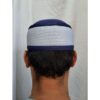 PECI AFGHAN ANAK-DEWASA - Gambar 7
