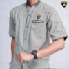 SYIRKUH KOKO ZABID REMAJA - Gambar 5