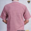 SYIRKUH KOKO ZABID REMAJA - Gambar 4