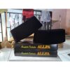 PECI SONGKOK ALFA POLOS EKSKLUSIF - Gambar 2