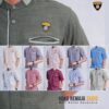 SYIRKUH KOKO ZABID REMAJA - Gambar 2