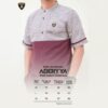 SYIRKUH KOKO ABIYYA - Gambar 8