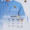 SYIRKUH KOKO ZABID REMAJA - Gambar 6