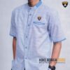 SYIRKUH KOKO ZABID REMAJA - Gambar 3