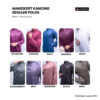 MANZIKERT JUBAH REGULER NON MANSET DEWASA - Gambar 5