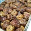 KURMA SUKARI HC NON WRAPPING ECER - Gambar 3