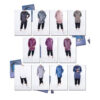 SYIRKUH GIFT BOX PACKAGING - Gambar 4