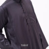 hitam