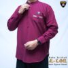 SYIRKUH KOKO AL-KAMIL - Gambar 5