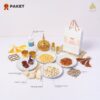 PAKET OLEH-OLEH HAJI DAN UMROH - Gambar 3