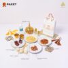 PAKET OLEH-OLEH HAJI DAN UMROH - Gambar 4