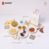 PAKET OLEH-OLEH HAJI DAN UMROH - Gambar 6
