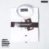 MANZIKERT JUBAH PREMIUM MANSET REMAJA - Gambar 4