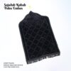 hitam