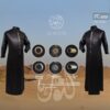 hitam-gold