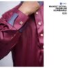 SYIRKUH JUBAH ROYAL KOMBINASI REMAJA DAN DEWASA - Gambar 4
