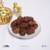 KURMA SUKARI ASYRAF - Gambar 2
