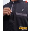 ASYRAF KURTAH NUMAIR - Gambar 4