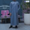 dark-tosca