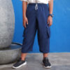 ASYRAF SIRWAL TEMPUR BSY ANAK - Gambar 4