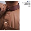 SYIRKUH JUBAH ROYAL KOMBINASI REMAJA DAN DEWASA - Gambar 5