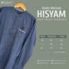SYIRKUH KOKO HISYAM - Gambar 7