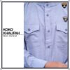 SYIRKUH KOKO KHALIFAH - Gambar 7