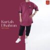 ASYRAF KURTAH DHAHRAN - Gambar 5