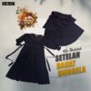 hitam