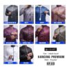 MANZIKERT JUBAH KP.03 ANAK DAN DEWASA - Gambar 2
