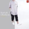 ASYRAF KURTAH DHAHRAN - Gambar 4