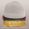abu-tua