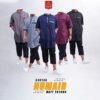 ASYRAF KURTAH NUMAIR - Gambar 7