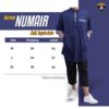 ASYRAF KURTAH NUMAIR - Gambar 6