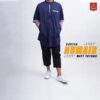 ASYRAF KURTAH NUMAIR - Gambar 2