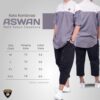 SYIRKUH KOKO ASWAN - Gambar 8