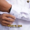 SYIRKUH KOKO CASUAL EL BAZ - Gambar 7
