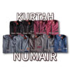 ASYRAF KURTAH NUMAIR - Gambar 8