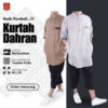 ASYRAF KURTAH DHAHRAN - Gambar 2