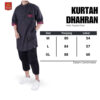 ASYRAF KURTAH DHAHRAN - Gambar 3