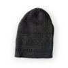 darkgrey