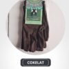 cokelat