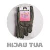 hijau-tua