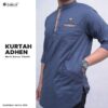 SYIRKUH KURTAH ADHEN - Gambar 4