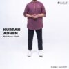 SYIRKUH KURTAH ADHEN - Gambar 7