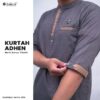 SYIRKUH KURTAH ADHEN - Gambar 5