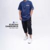 SYIRKUH KURTAH DAMASKUS - Gambar 3