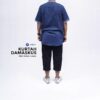 SYIRKUH KURTAH DAMASKUS - Gambar 4